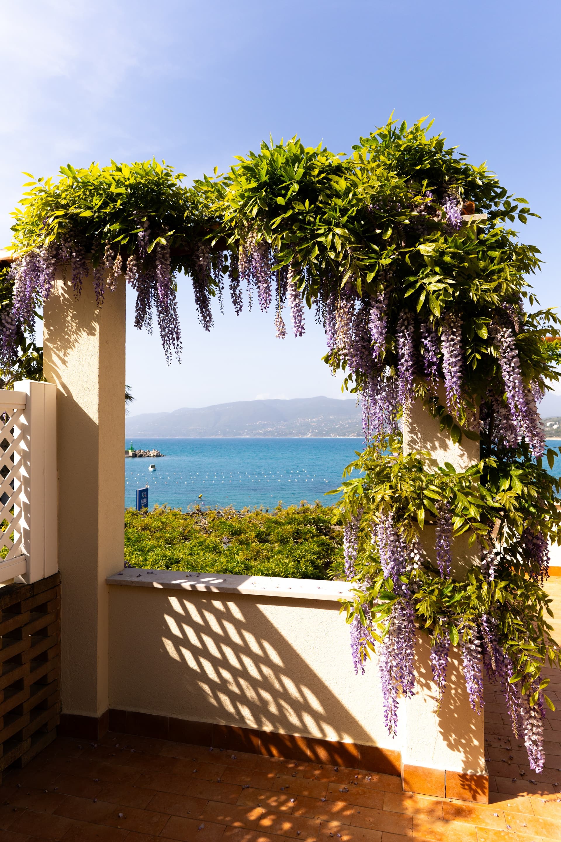 Costa del Cilento